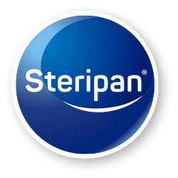 Steripan